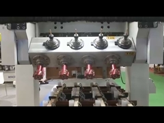 木工用超硬インサート.mp4