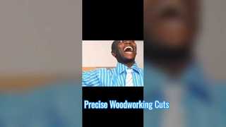 TCTのまっすぐなビット